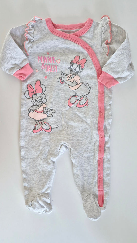 Pyjama 3-6 mois Disney Baby