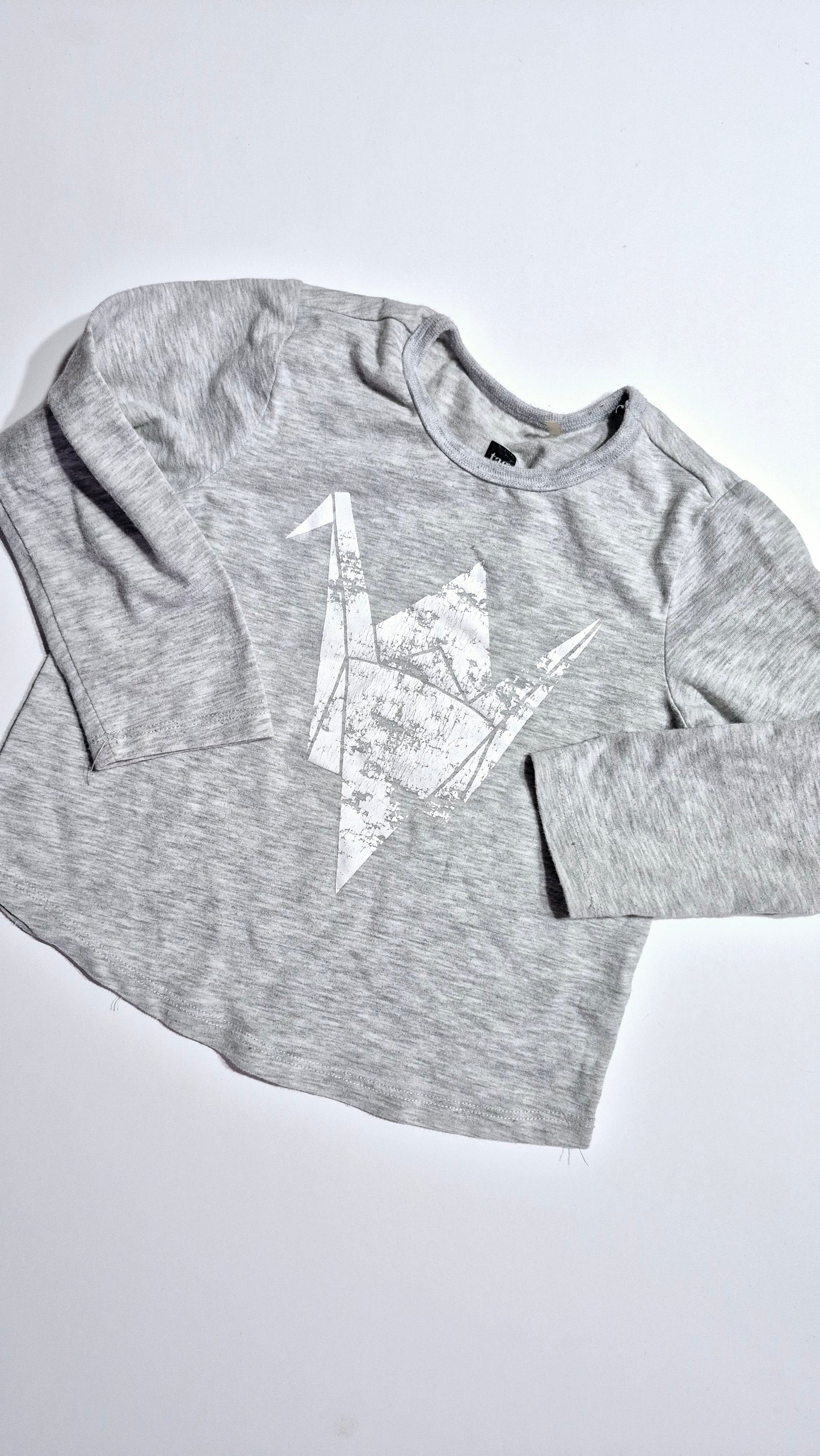 Chandail 24 mois Tag