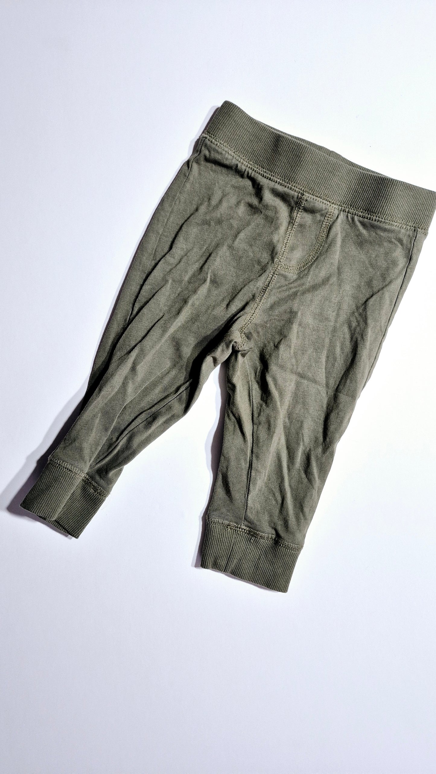 Pantalon 6-12 mois George