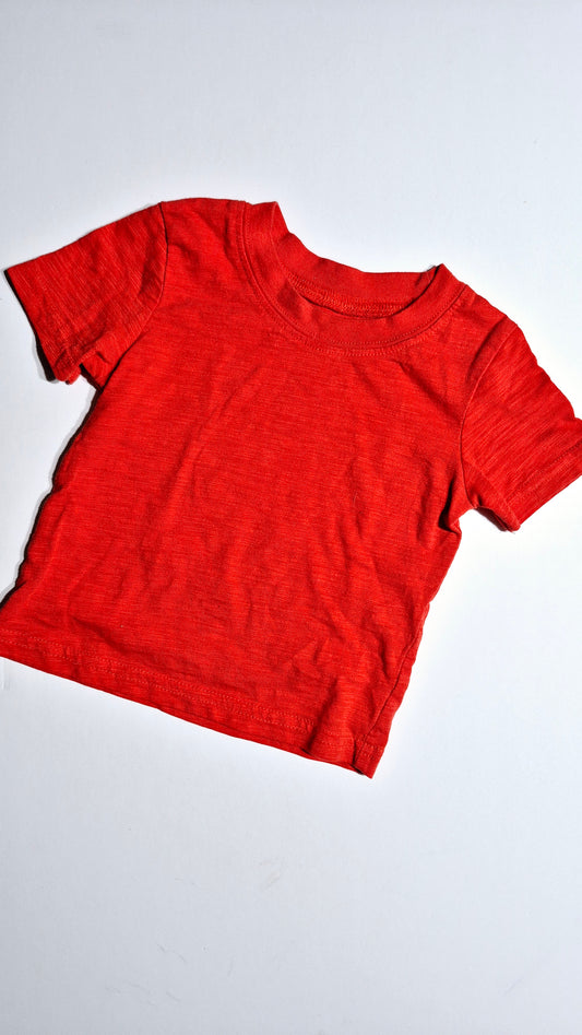 Chandail 6-12 mois George