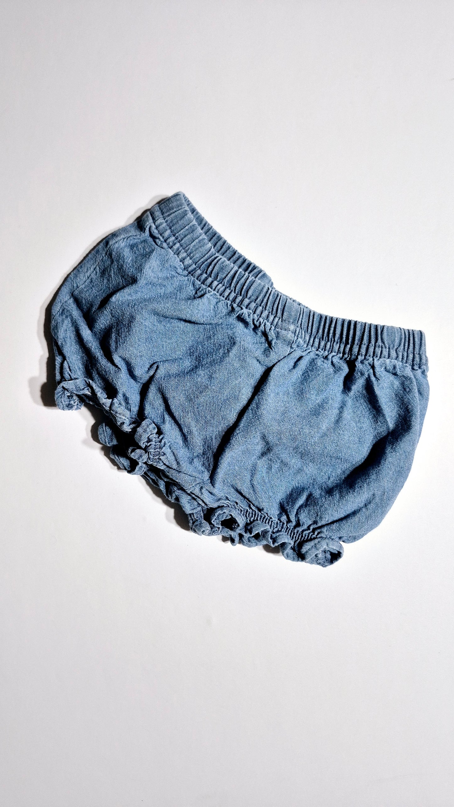 Culotte Courte 3 mois Carter's