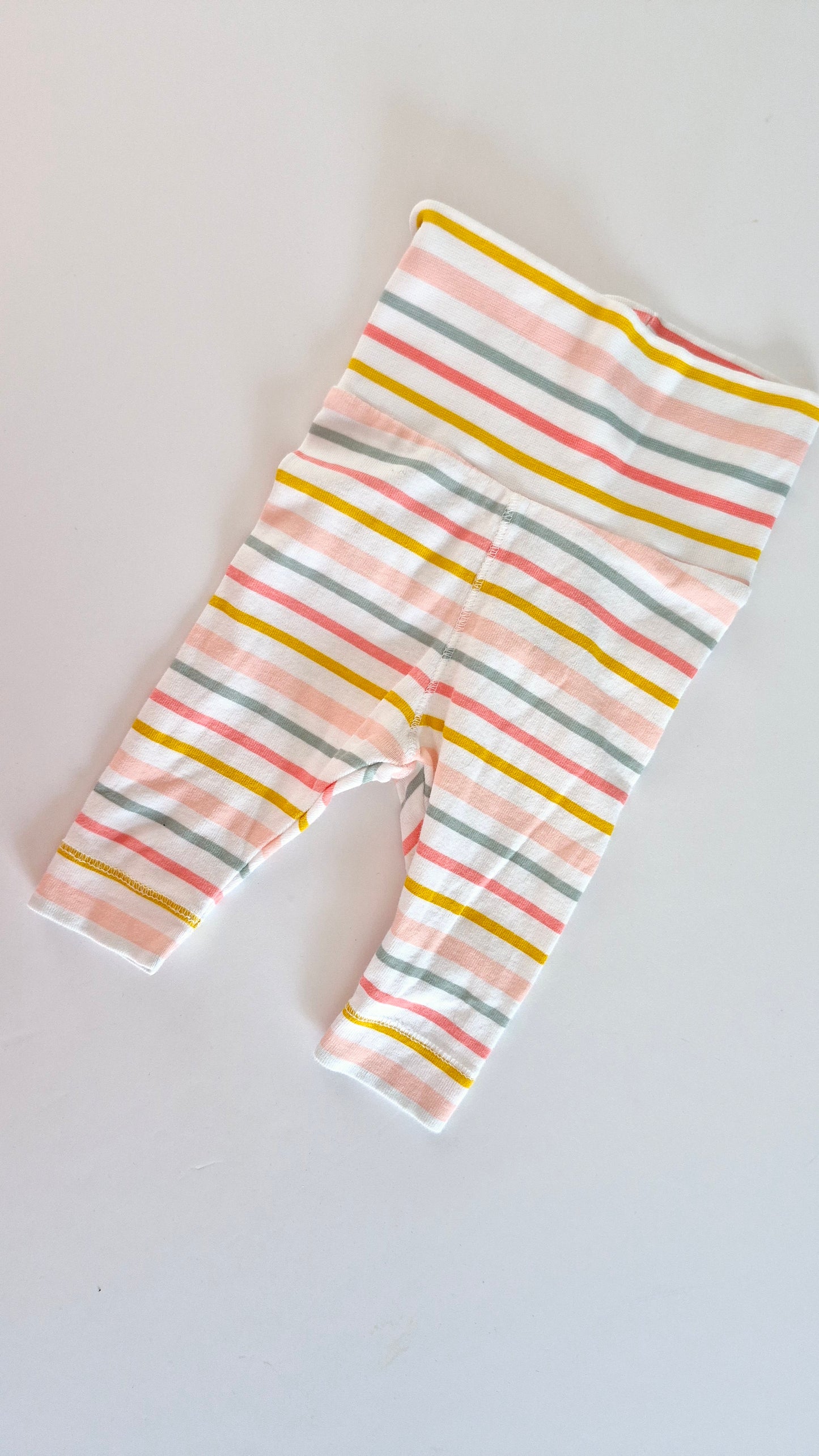 Pantalon 0-1 mois H&M