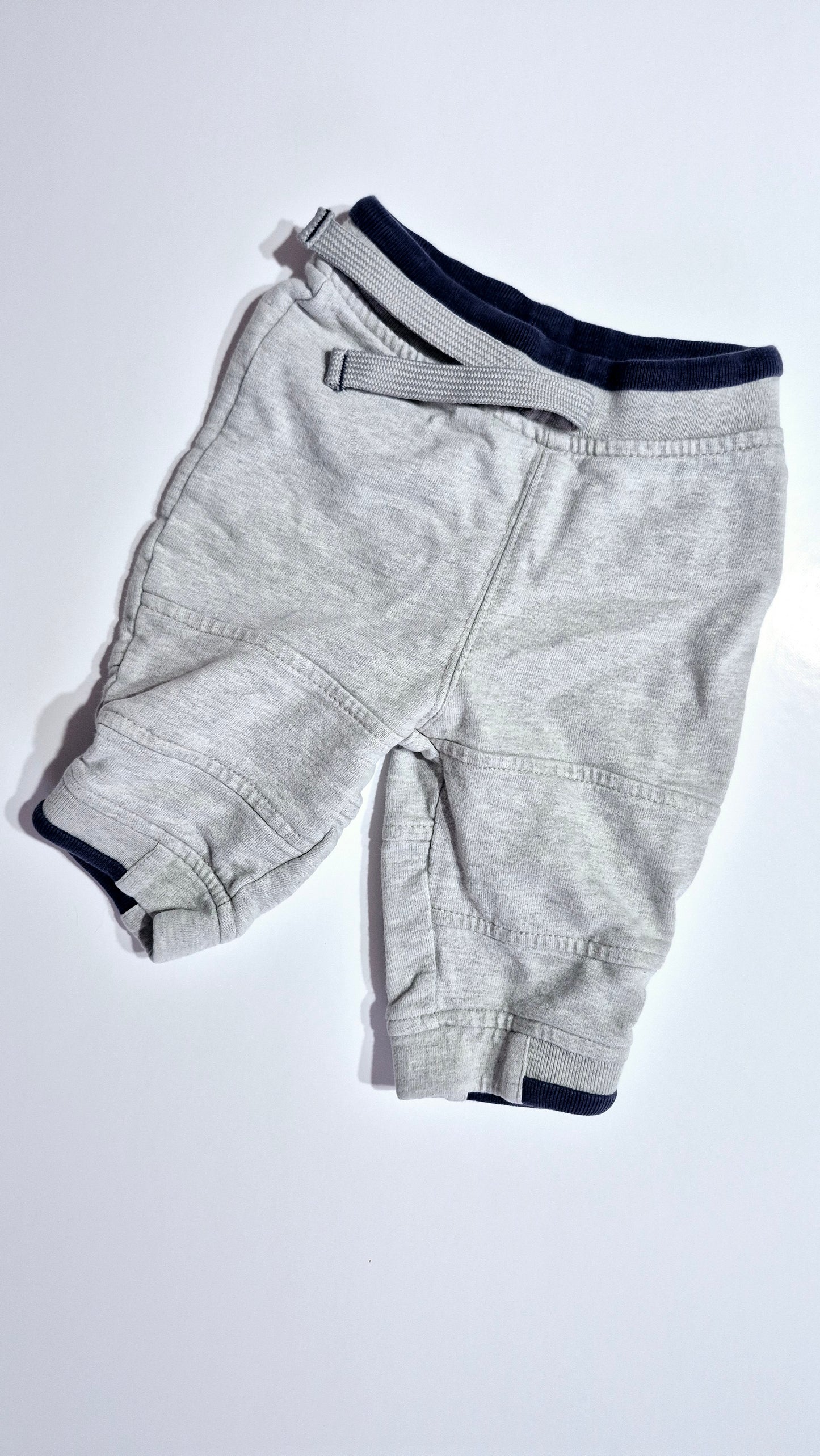 Pantalon 6 mois Carter's