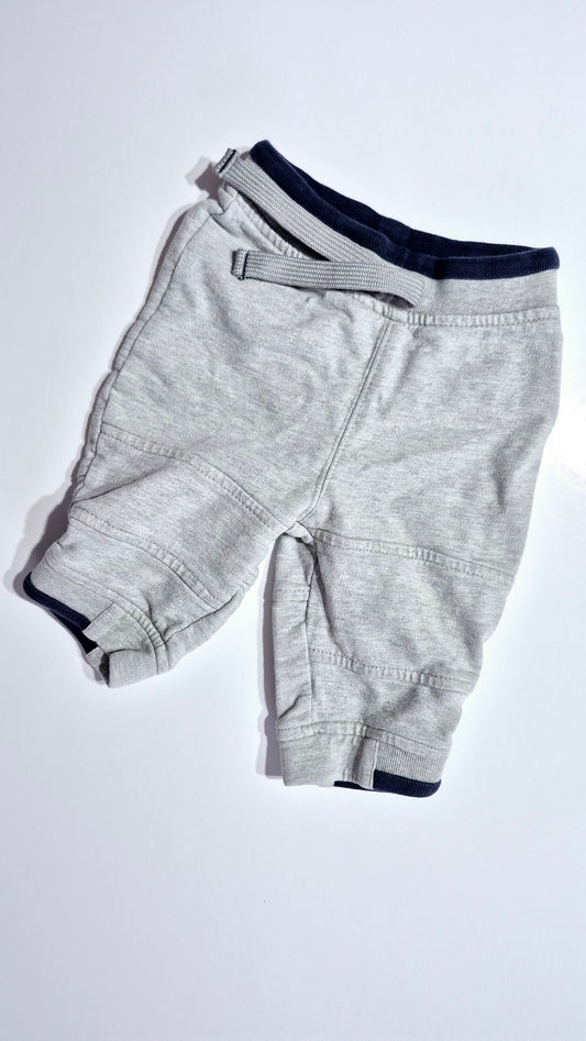 Pantalon 6 mois Carter's