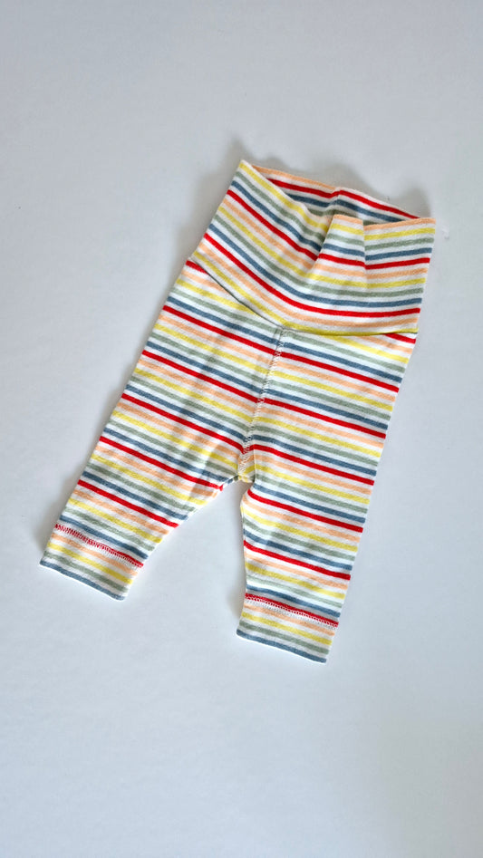 Pantalon 0-1 mois H&M
