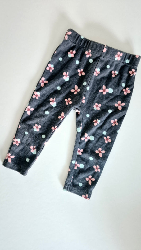 Pantalon 9 mois PLBaby