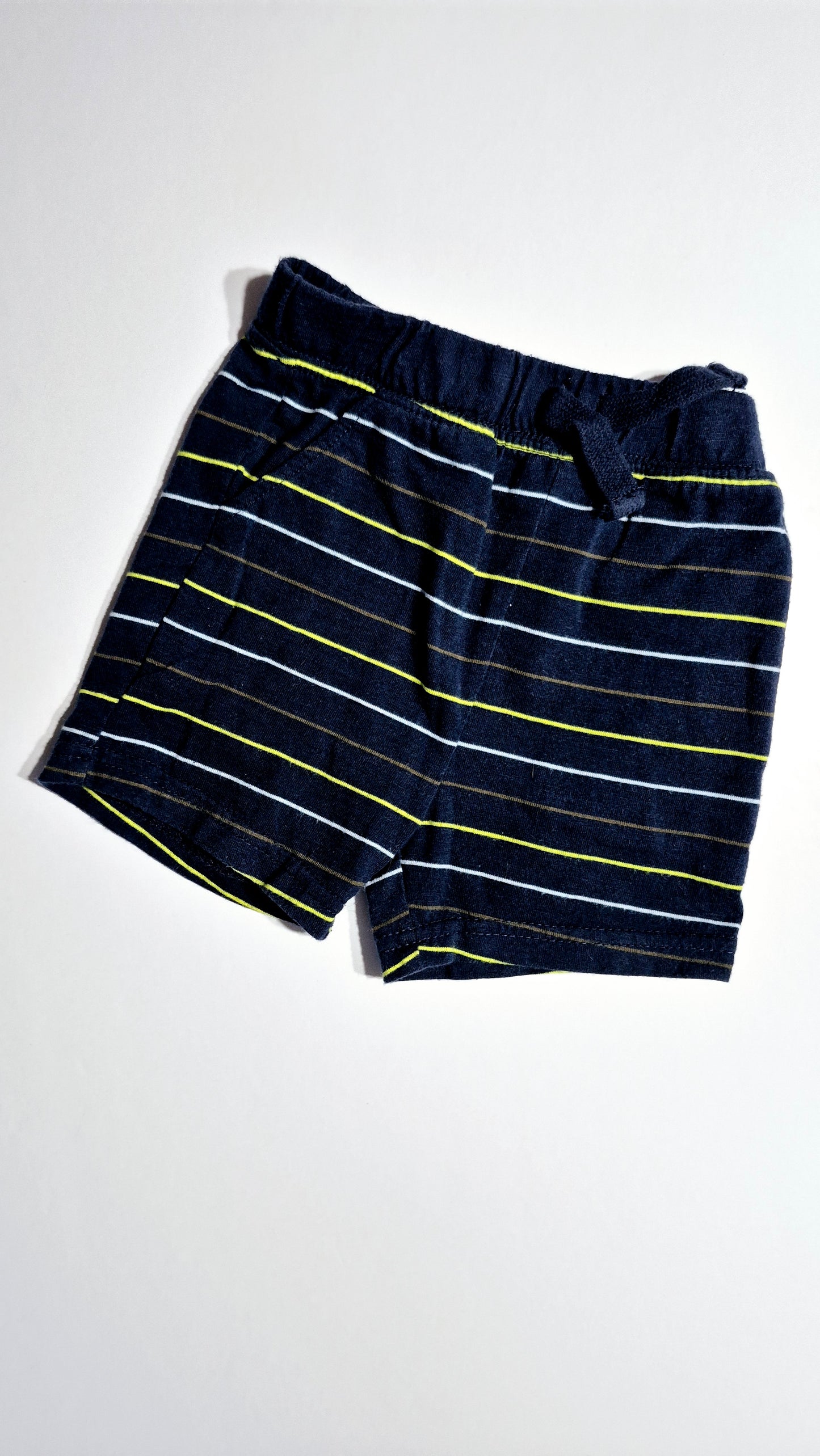 Culotte Courte 6-12 mois George