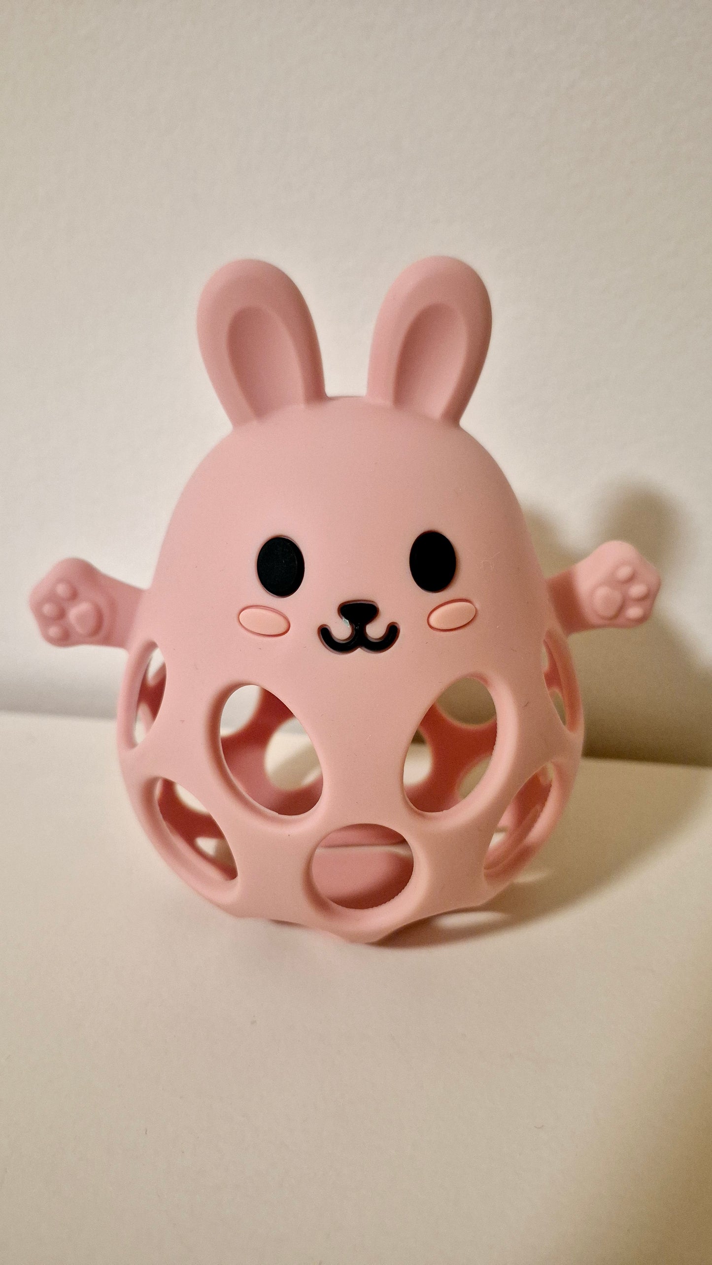 Jouet Dentition Neuf