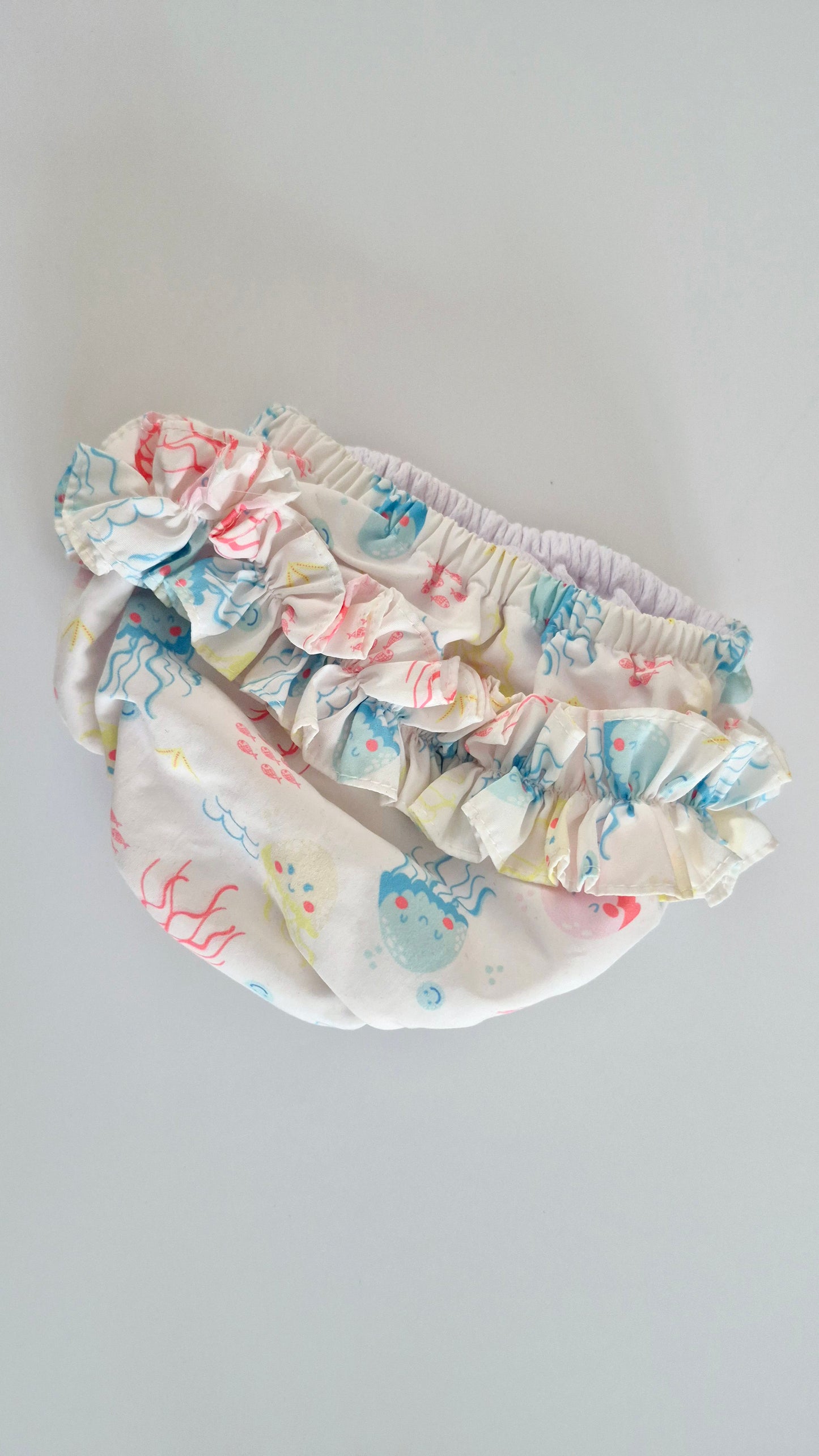 Couche de baignade 6 mois Minimi