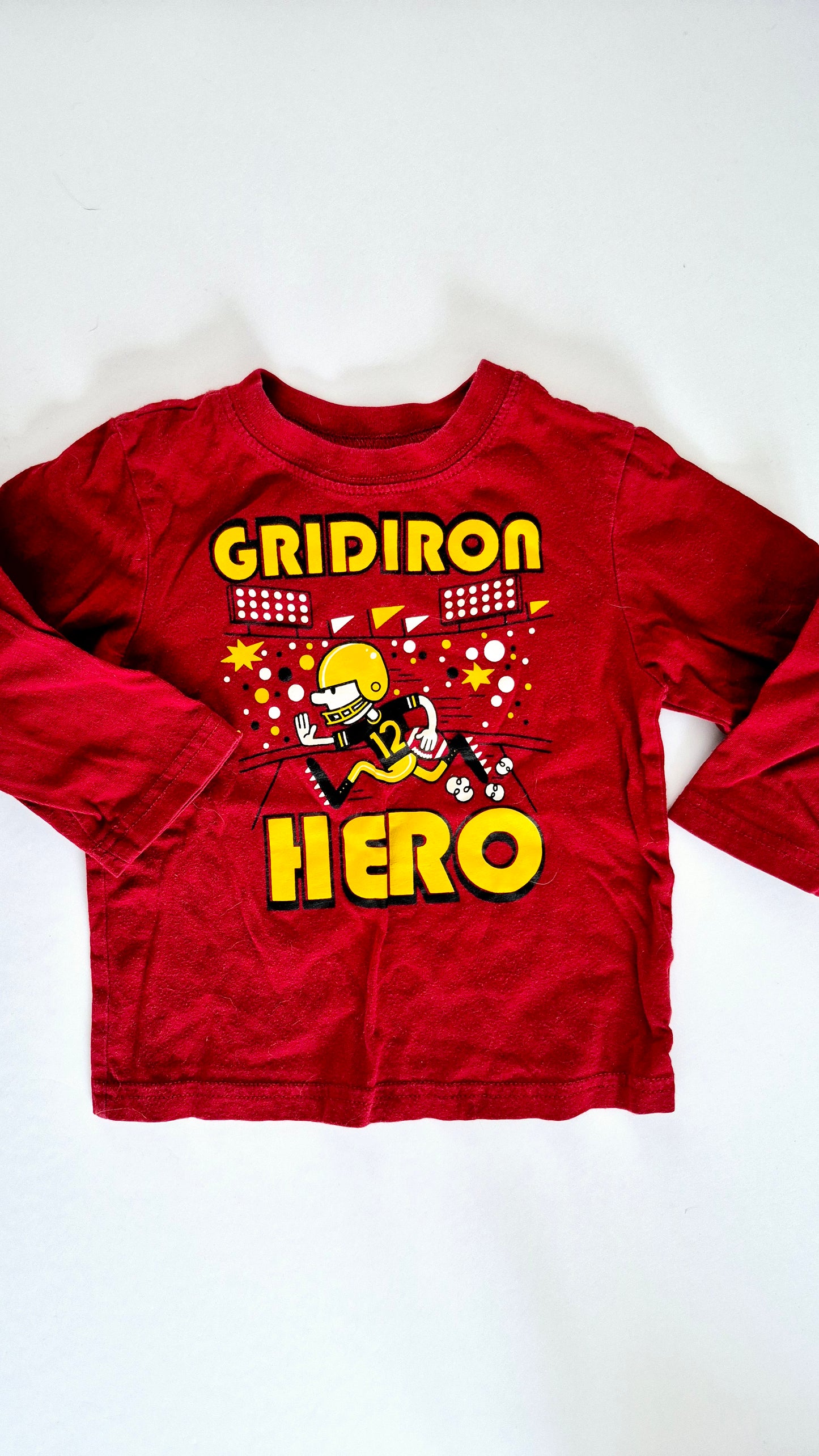 Chandail 18-24 mois Children's Place