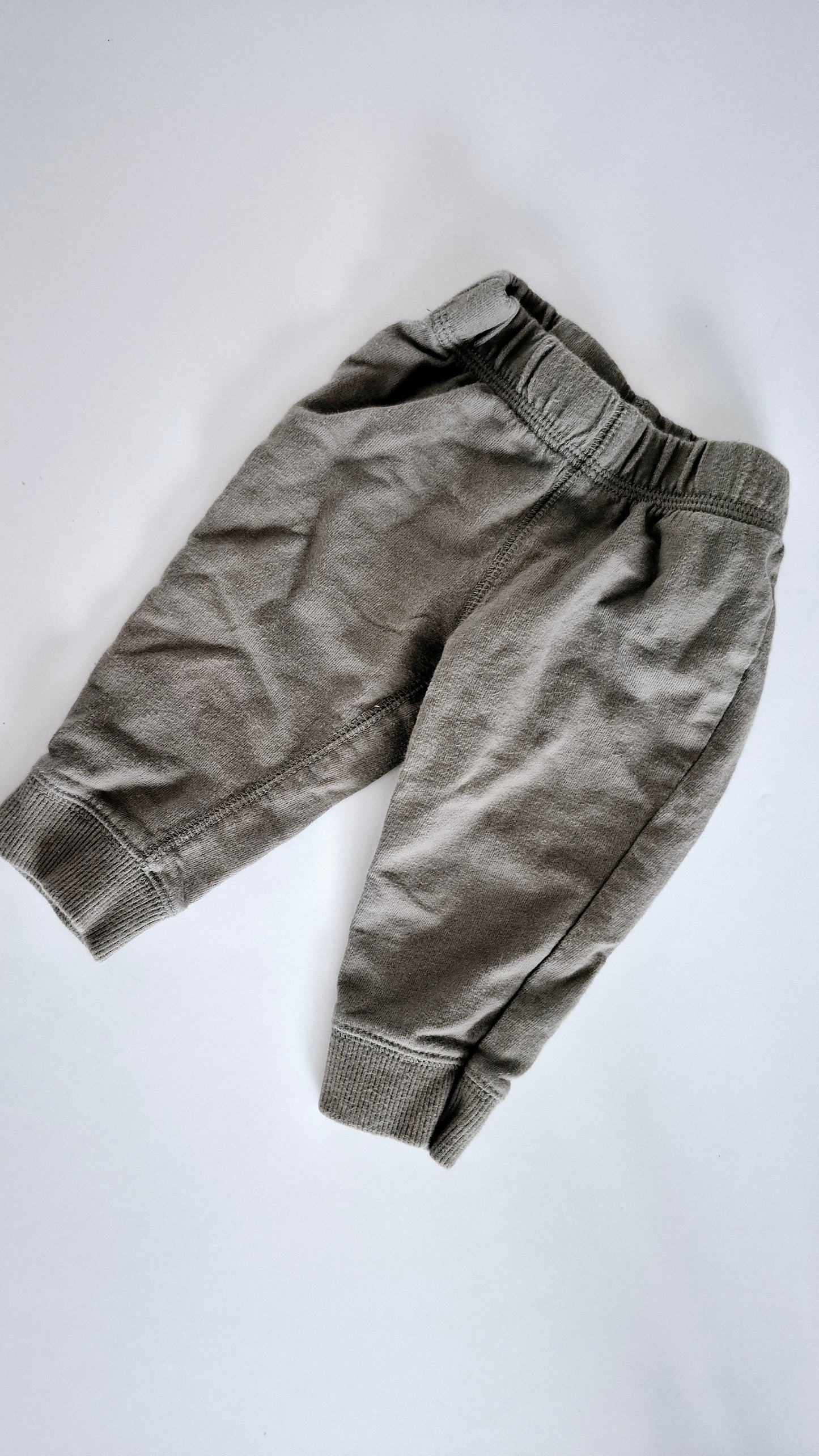 Pantalon 6 mois Carter's