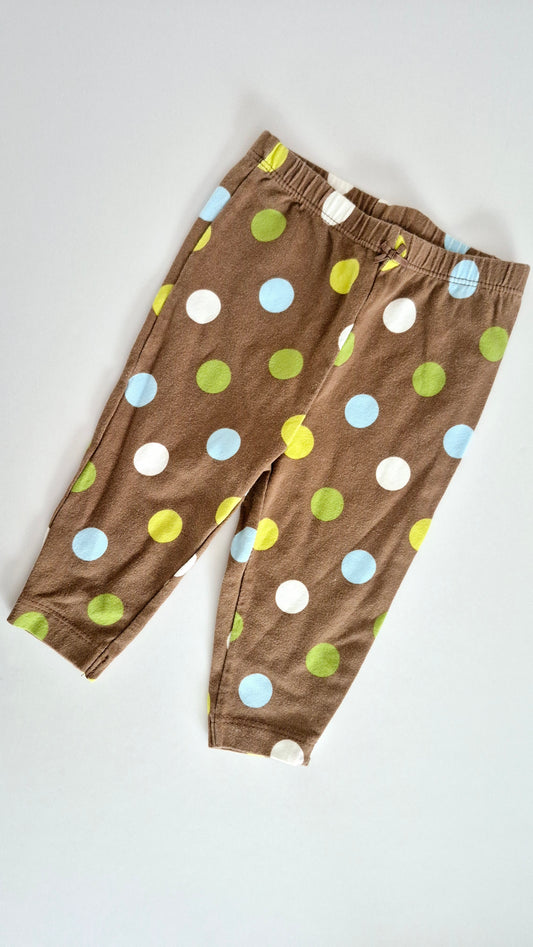 Pantalon 6 mois Carter's