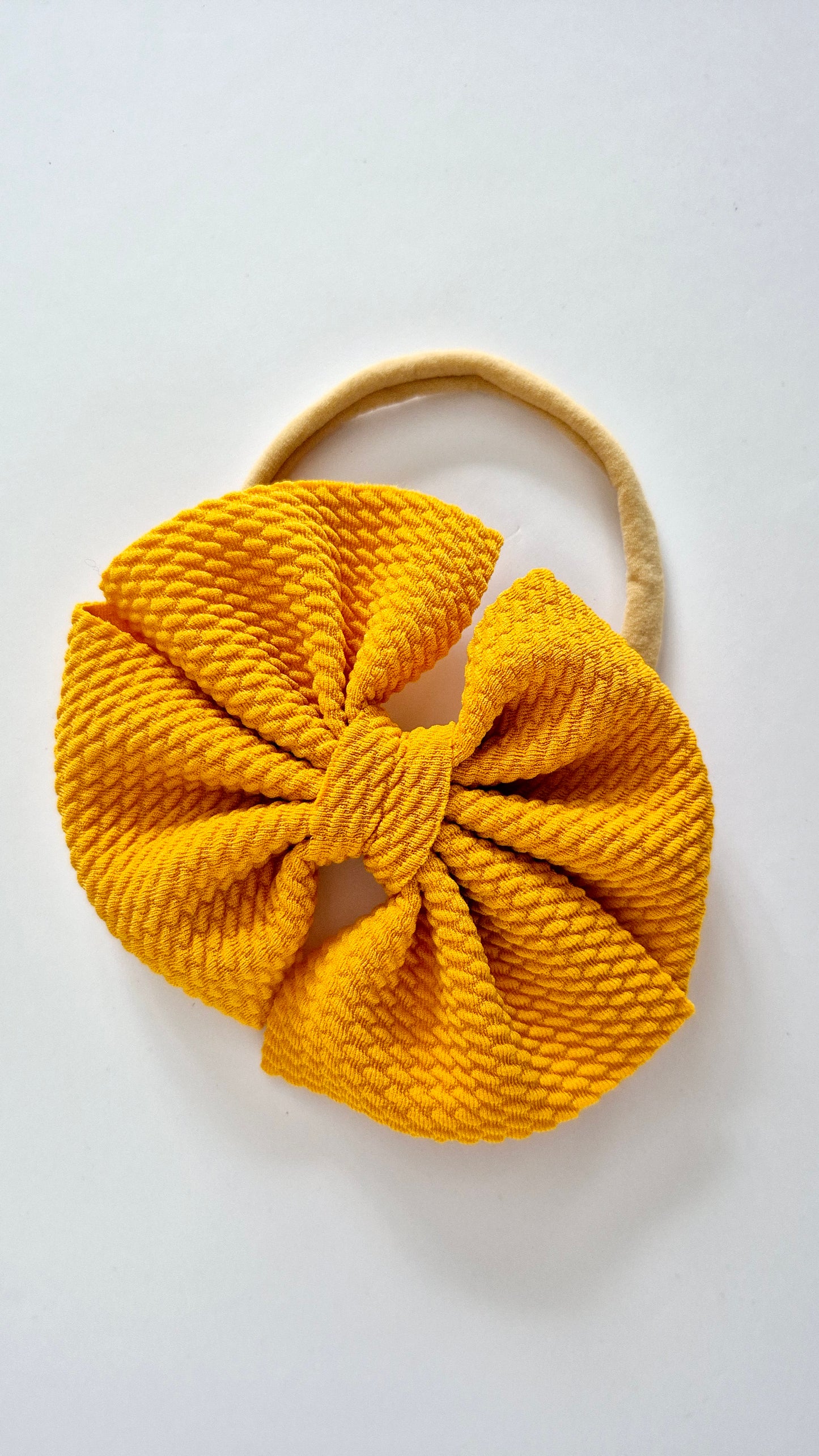 Bandeau Neuf
