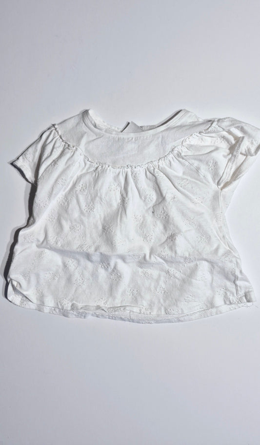 Chandail 18-24 mois Zara