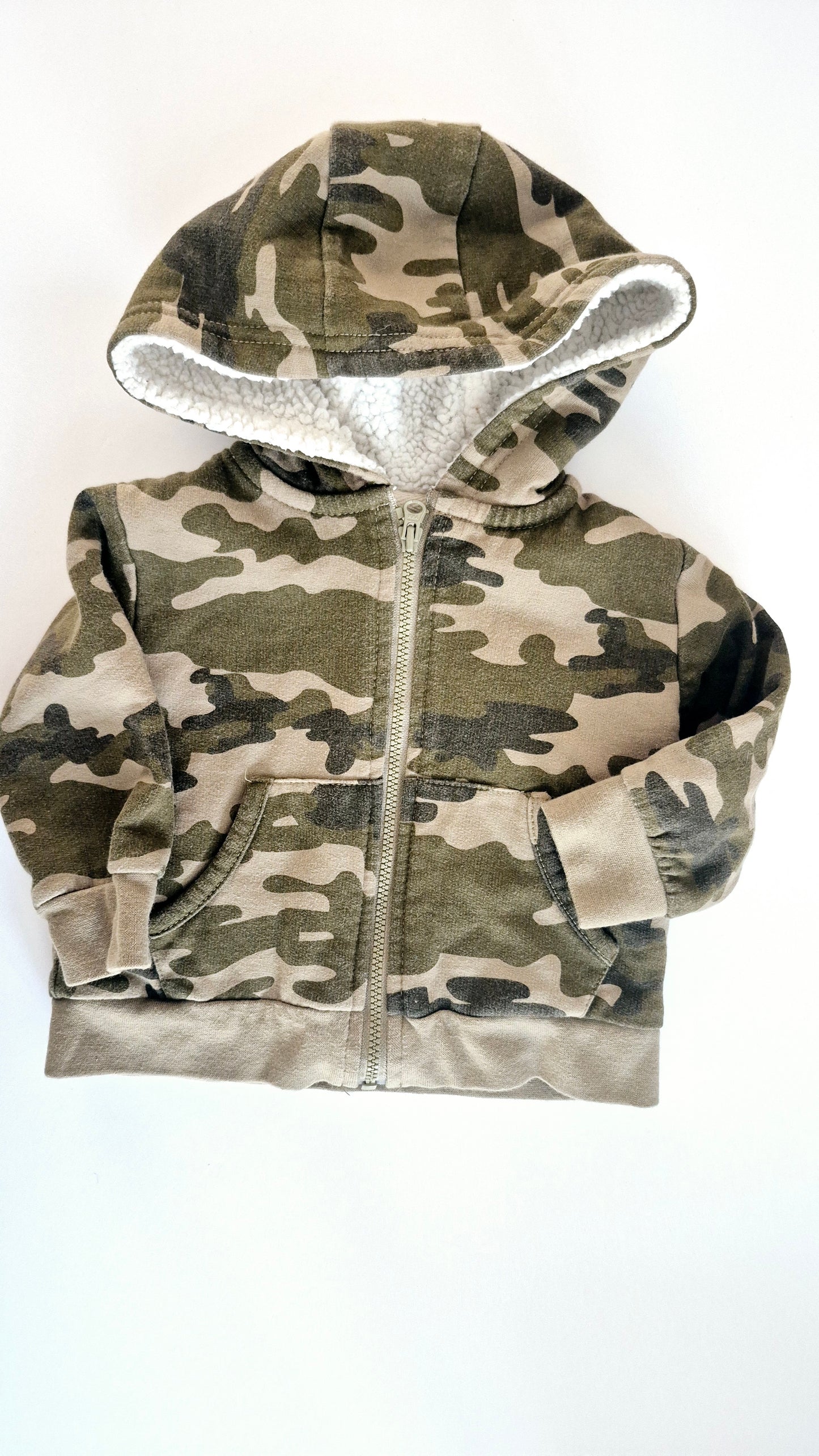 Veste 3-6 mois KoalaBaby