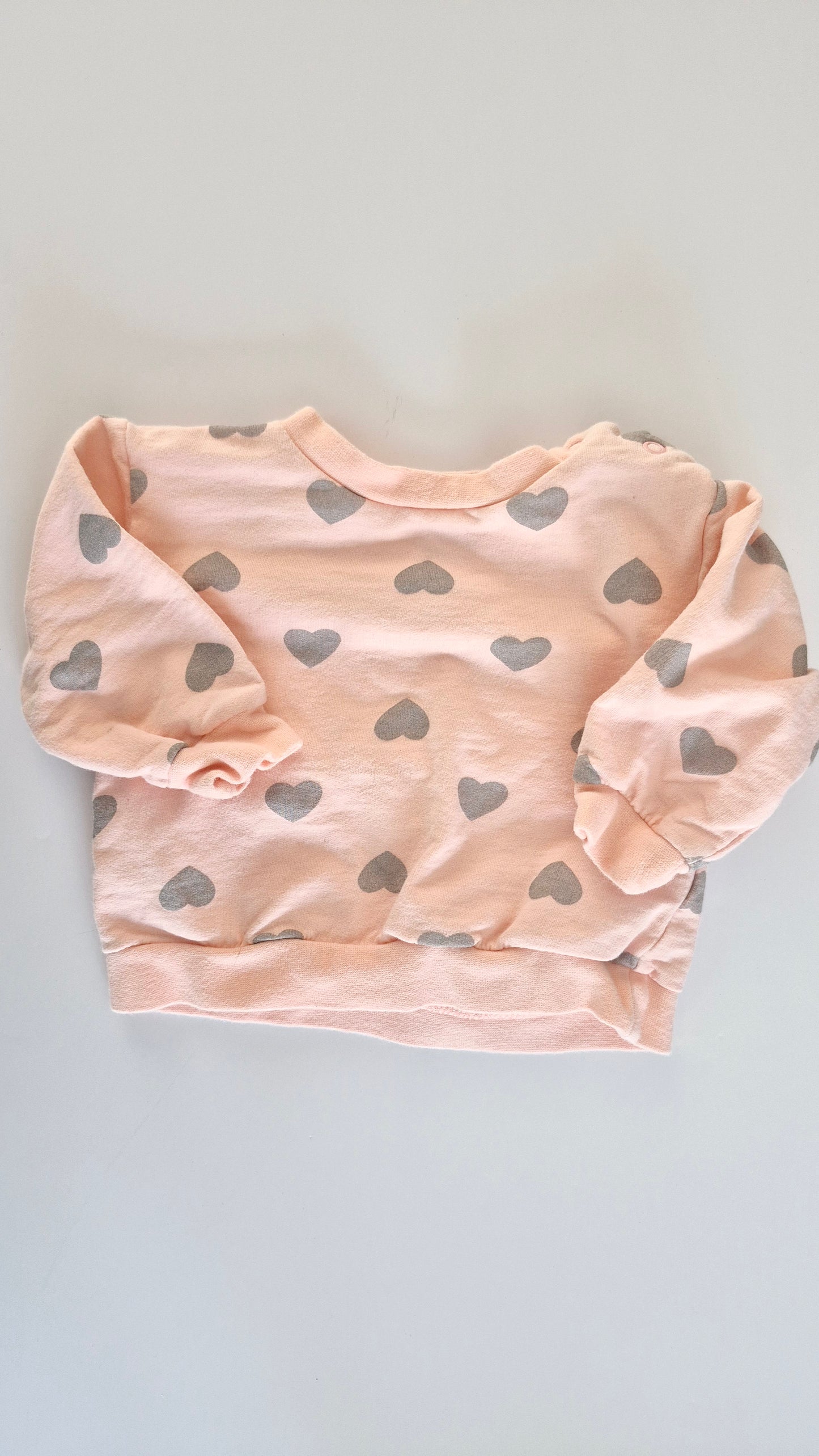 Veste 3-6 mois KoalaBaby