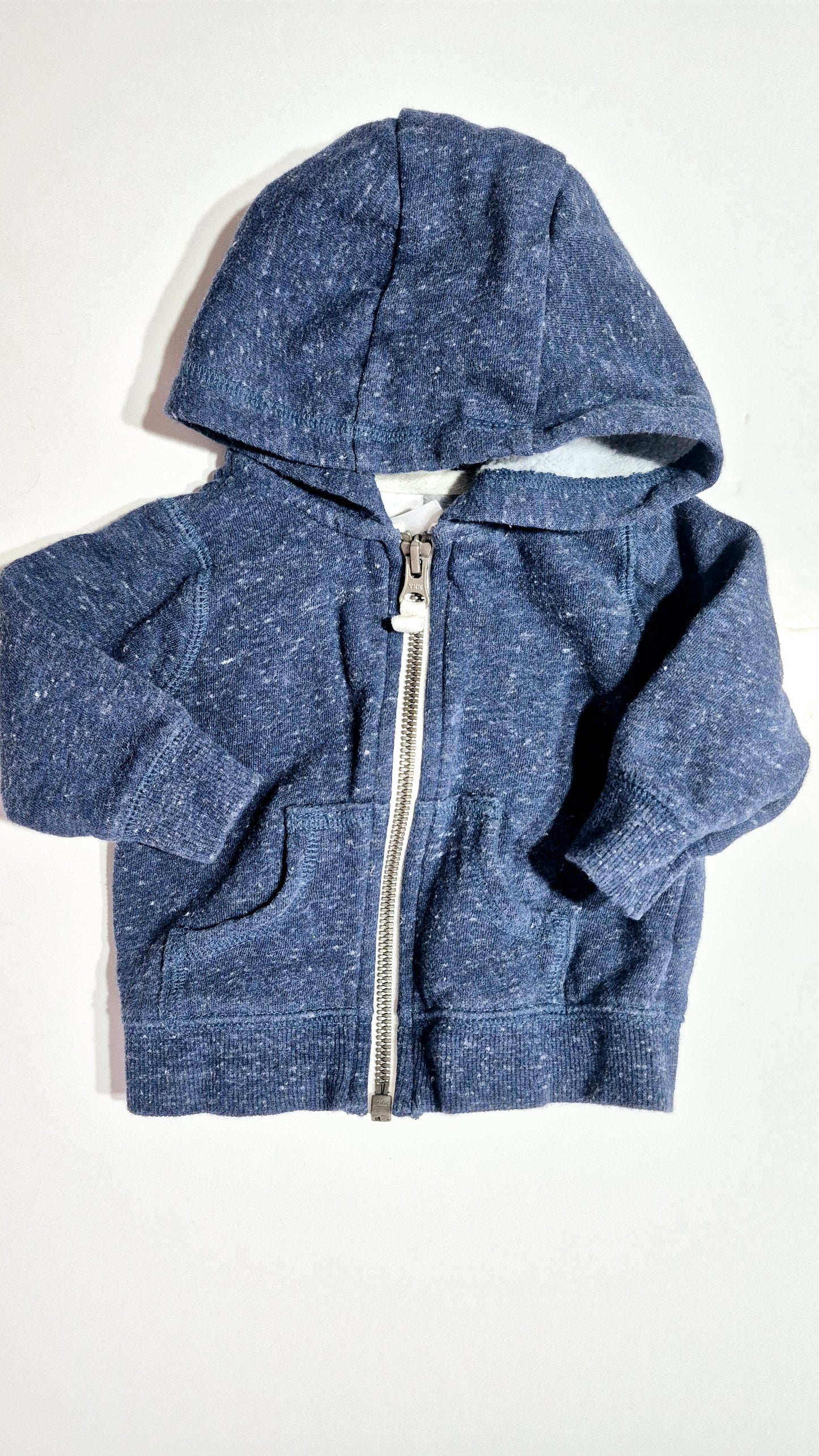 Veste 3 mois Carter's