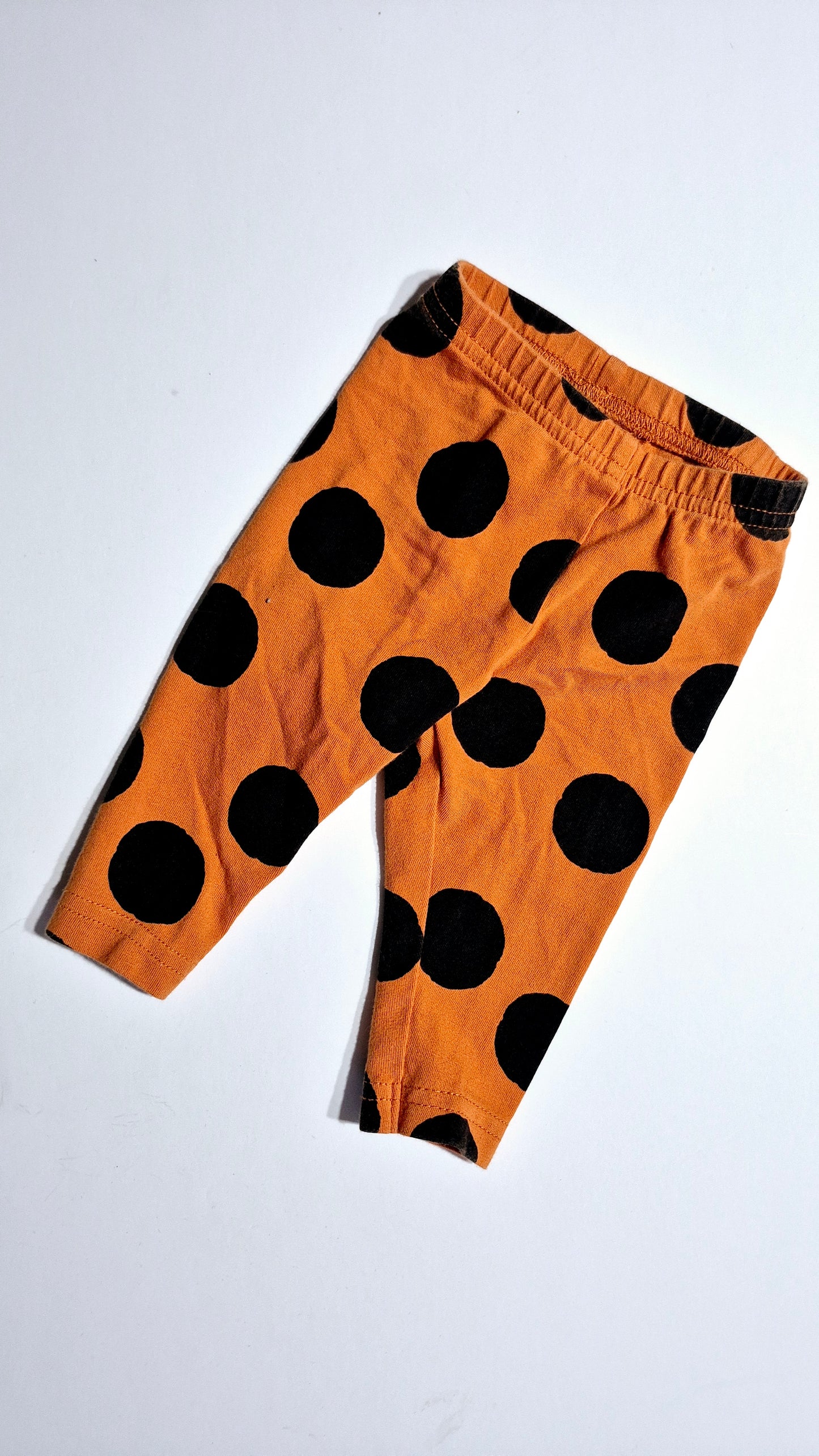 Pantalon 0-3 mois Carter's