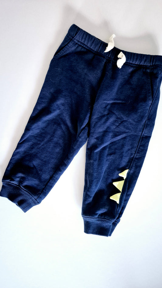 Pantalon 18 mois Carter's