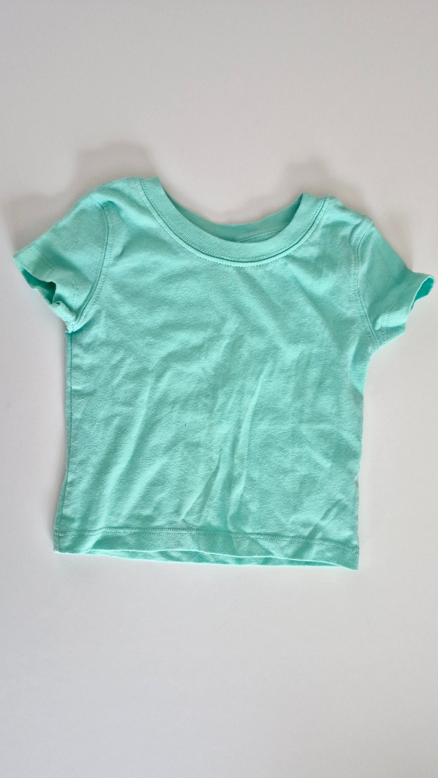 Chandail 3-6 mois George