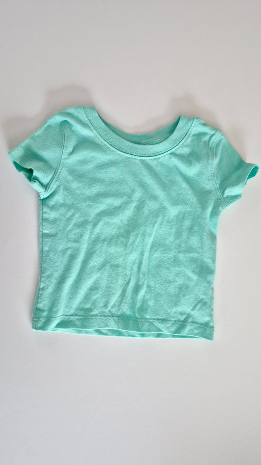 Chandail 3-6 mois George