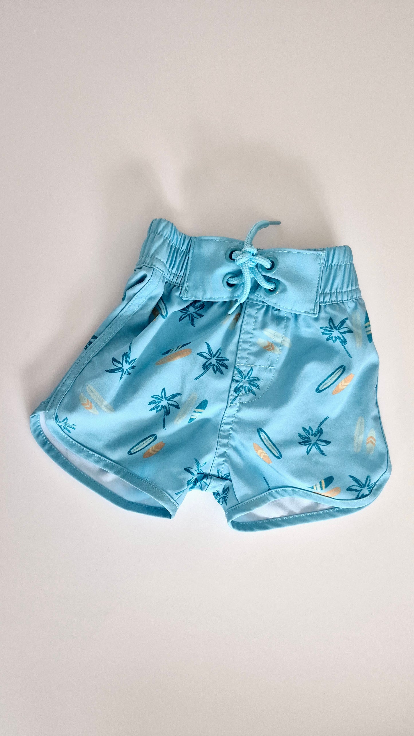 Maillot De Bain 3 mois Surface