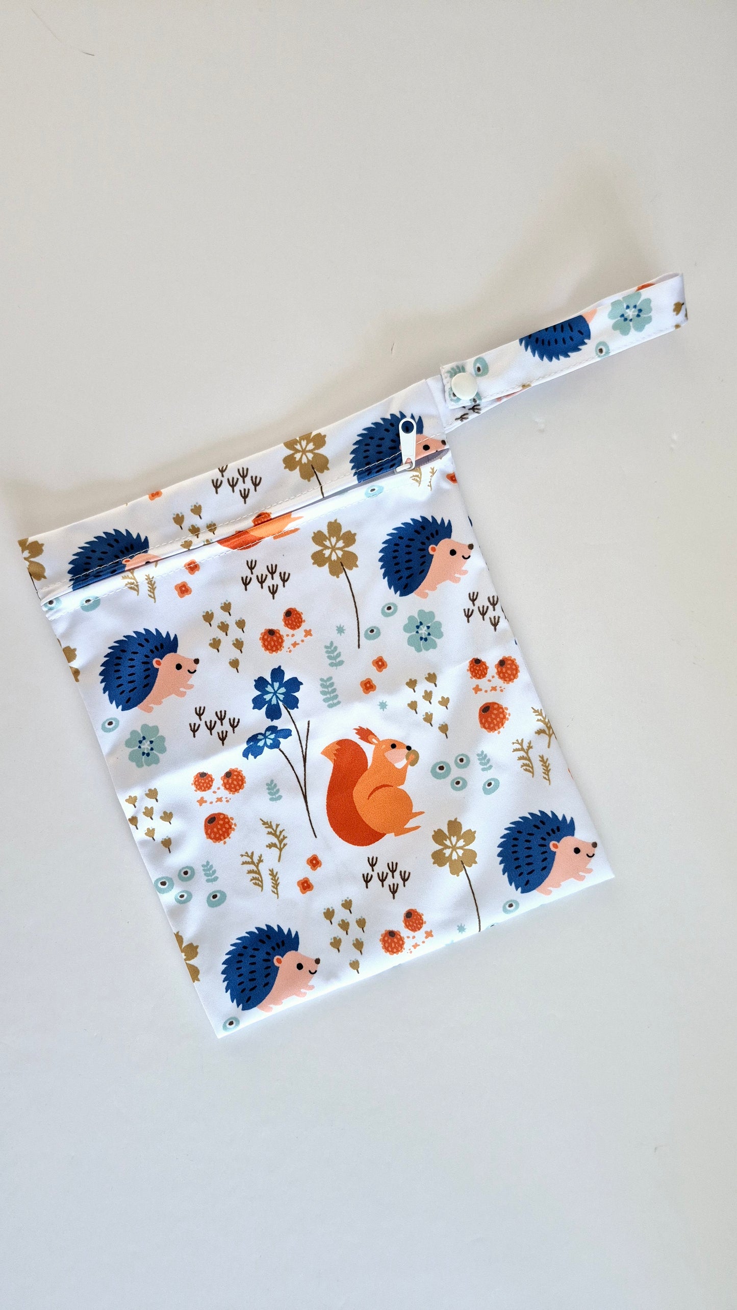 Sac Fourre-tout Imperméable