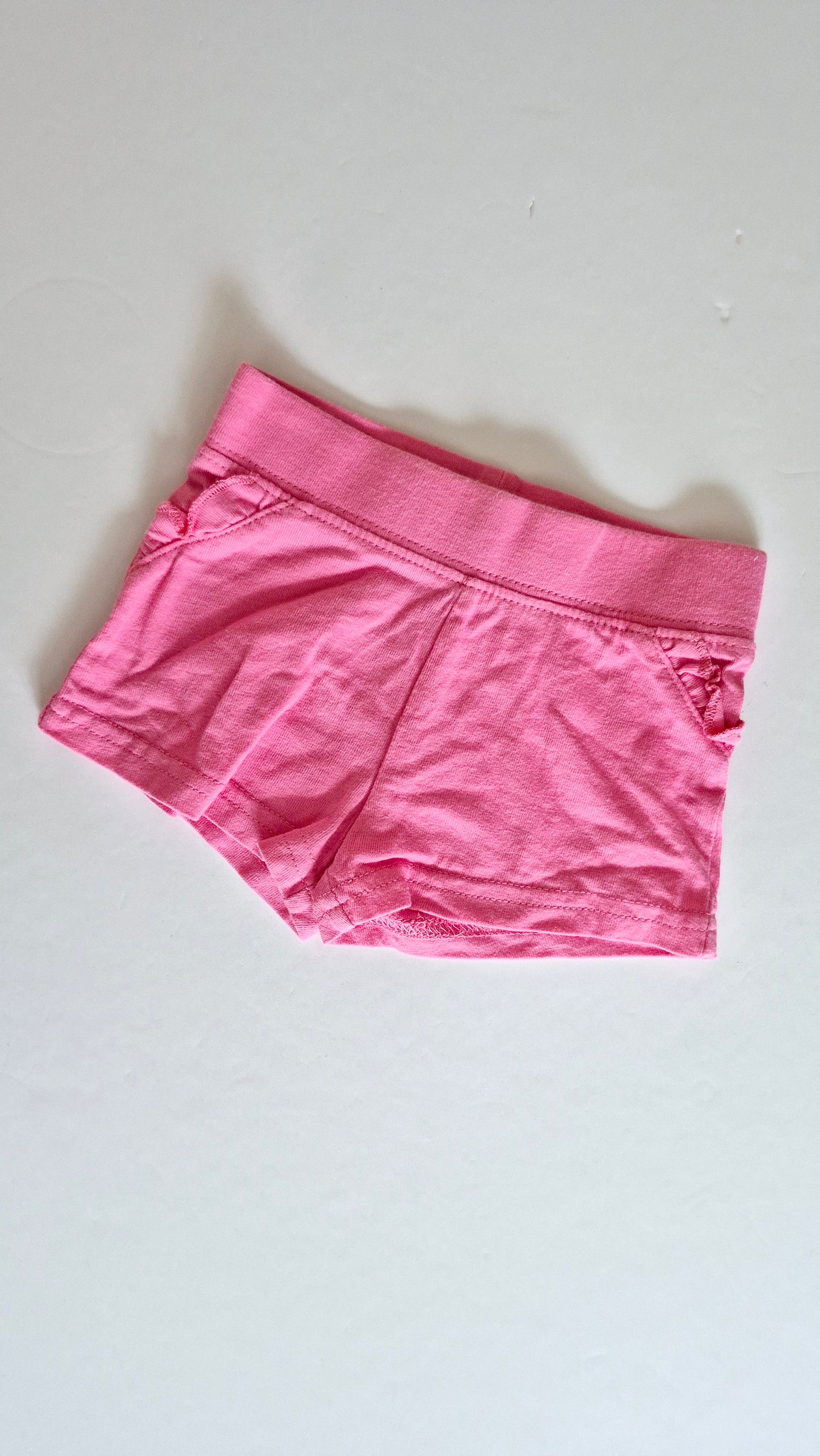 Culotte Courte 3-6 mois George