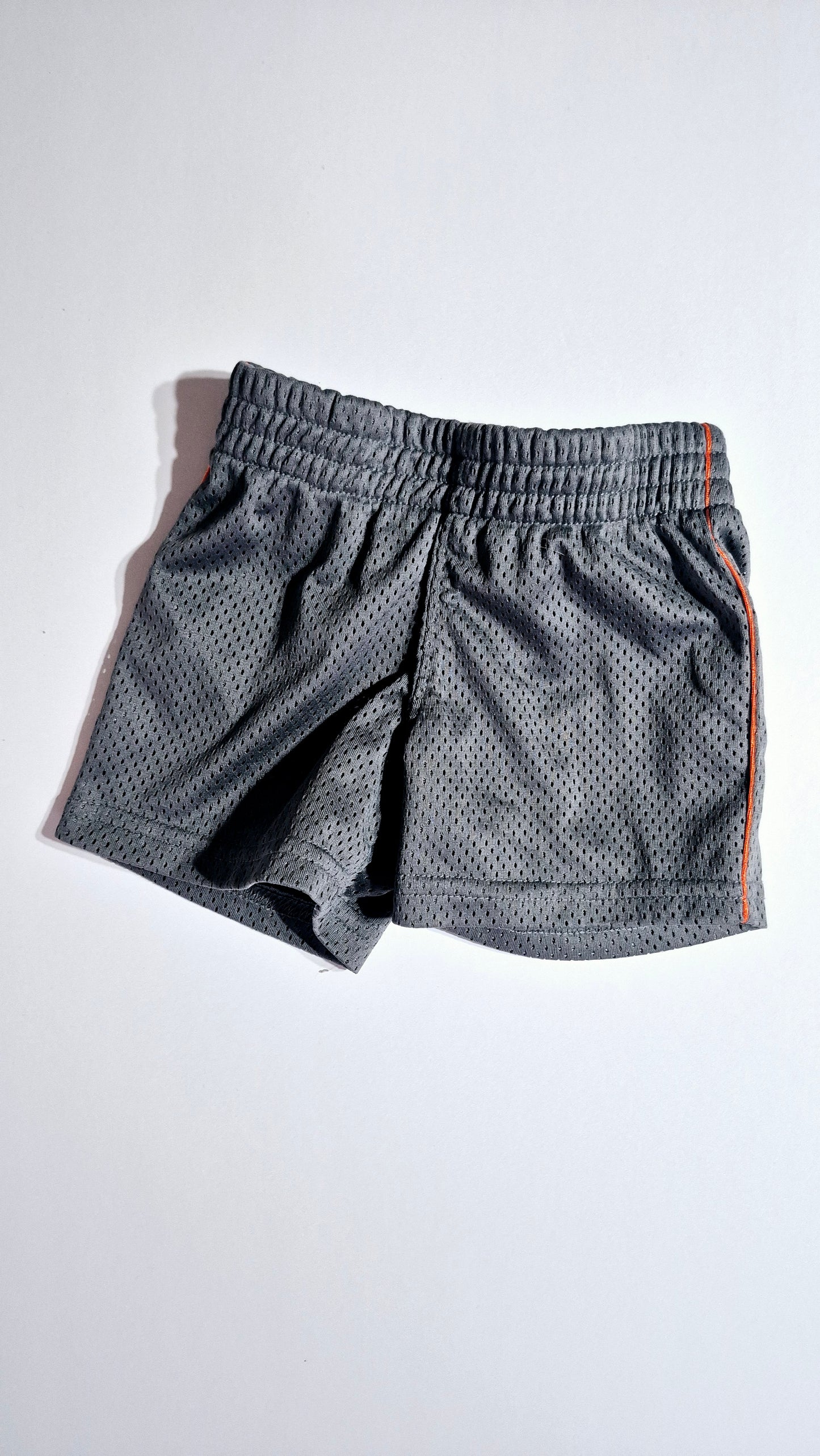 Culotte Courte 3-6 mois George