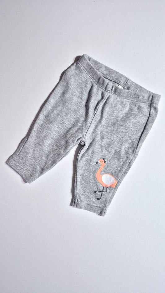 Pantalon 3 mois Carter's