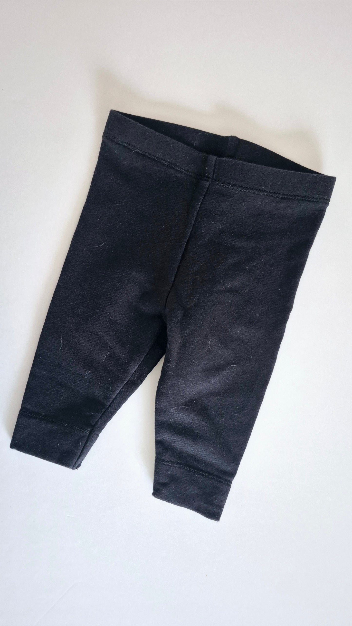 Pantalon 3 mois Miles Baby