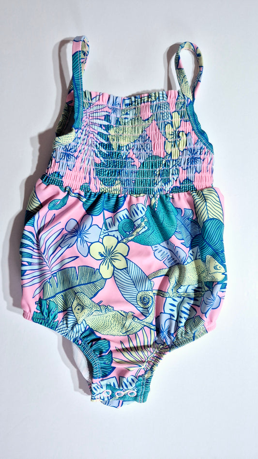 Maillot De Bain 18 mois Carter's