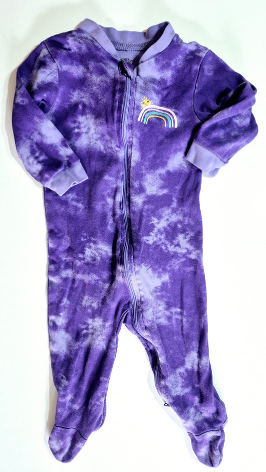 Pyjama 3-6 mois George