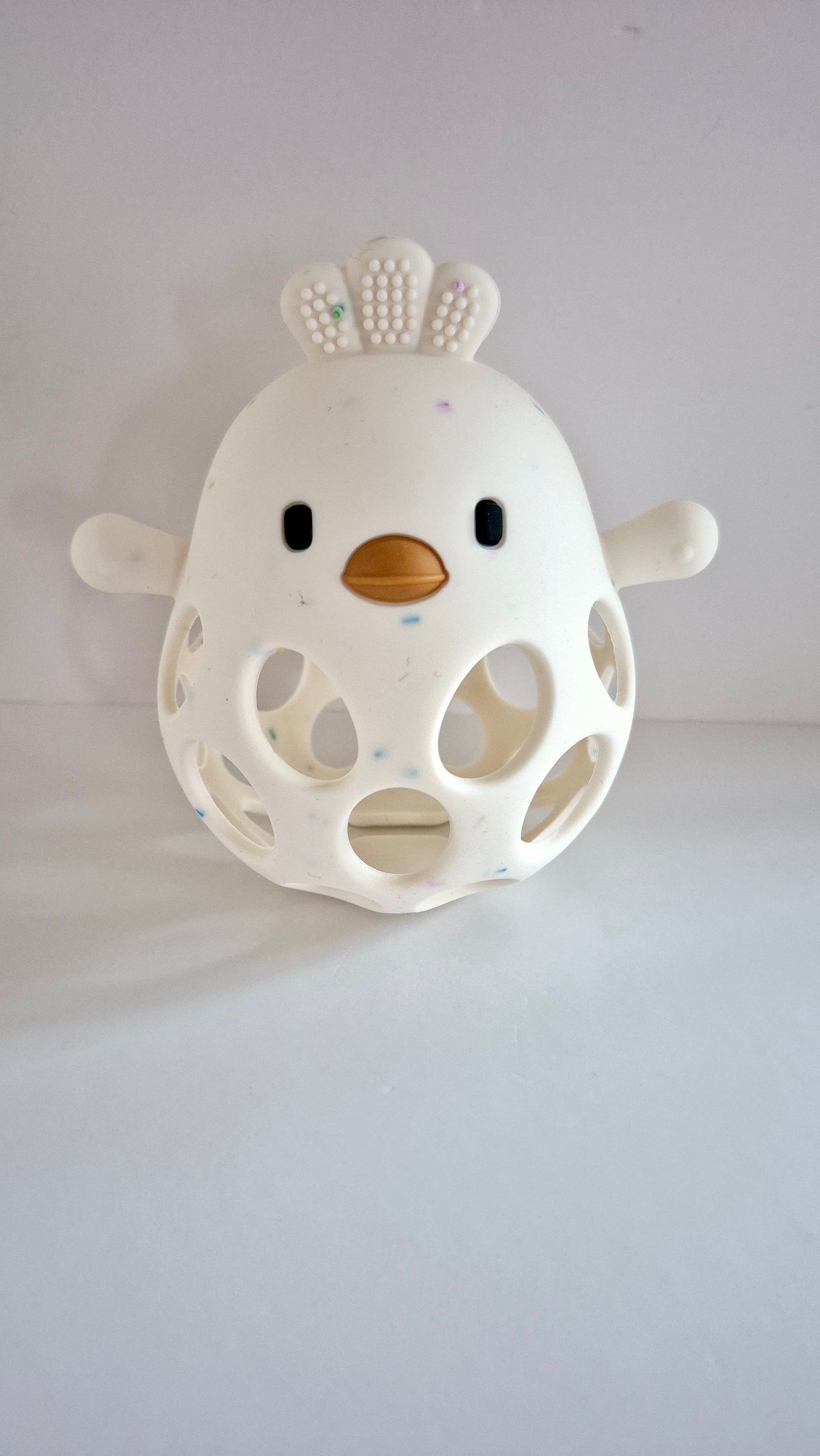 Jouet De Dentition Neuf