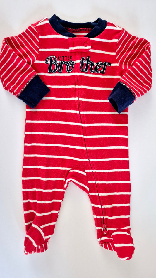 Pyjama 3 mois Carter's