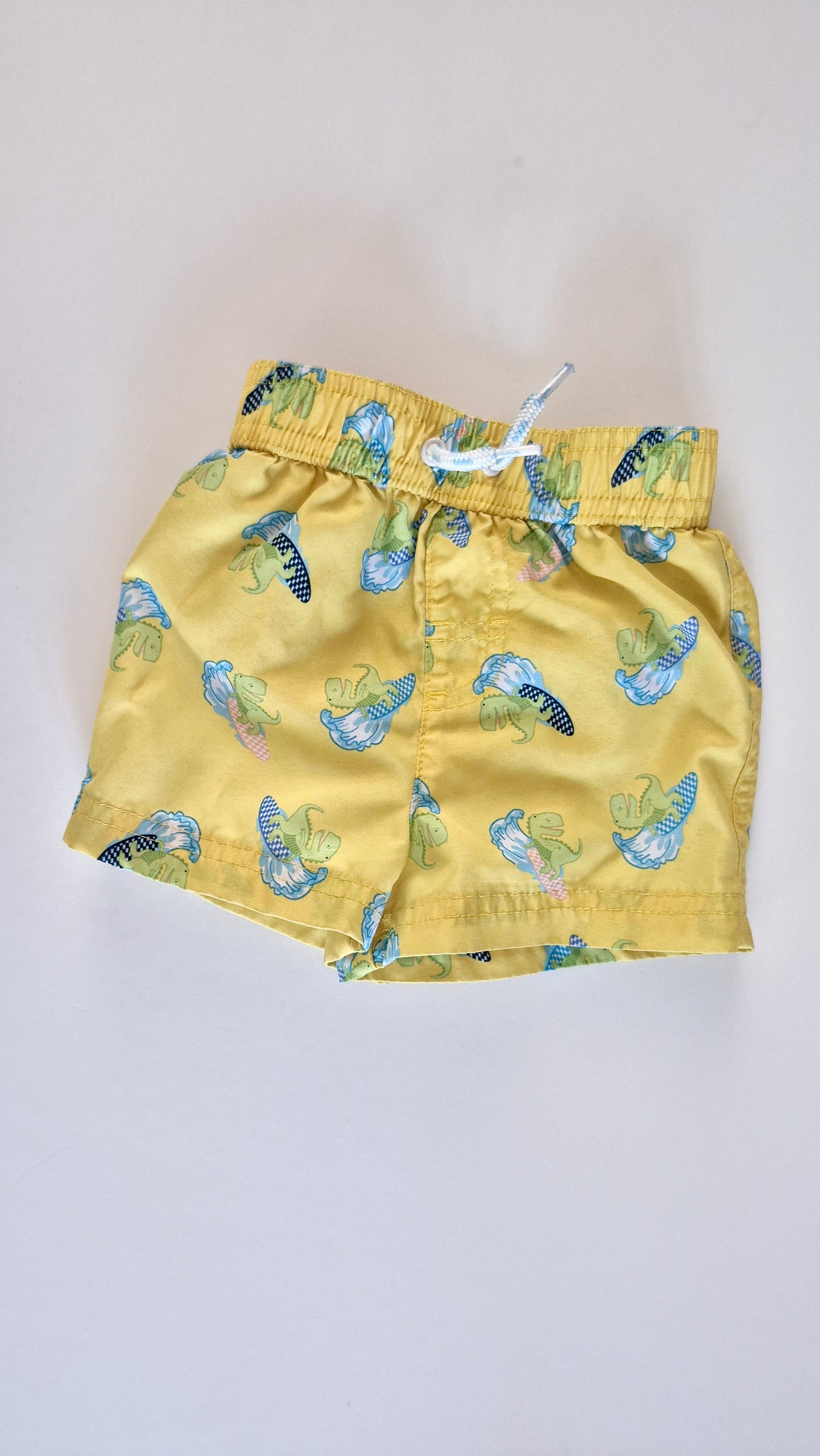 Maillot De Bain 3-6 mois George