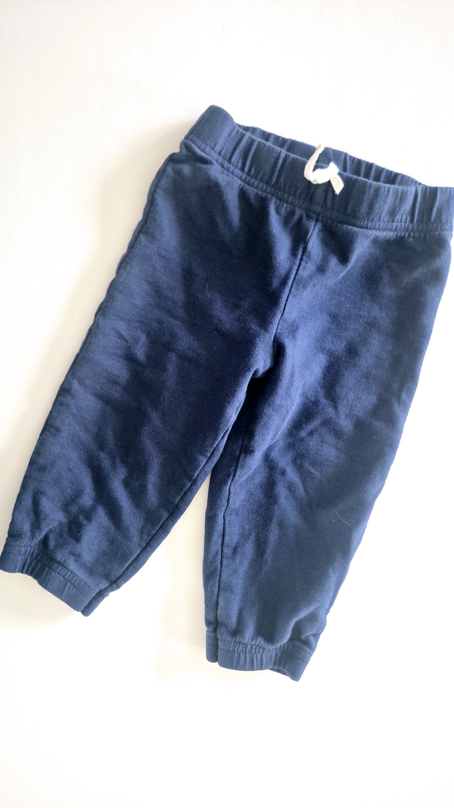 Pantalon 12 mois Carter's
