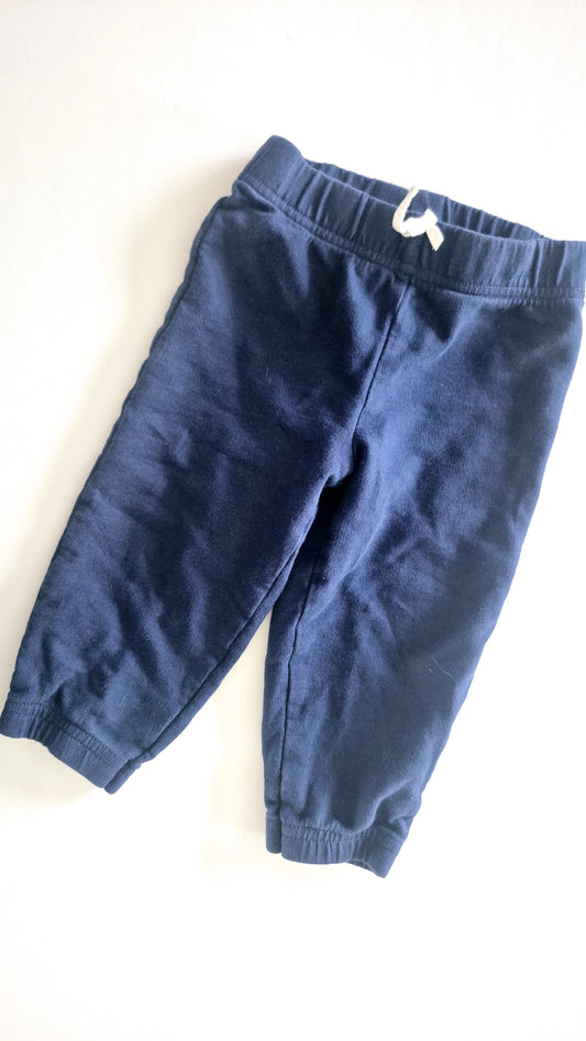 Pantalon 12 mois Carter's