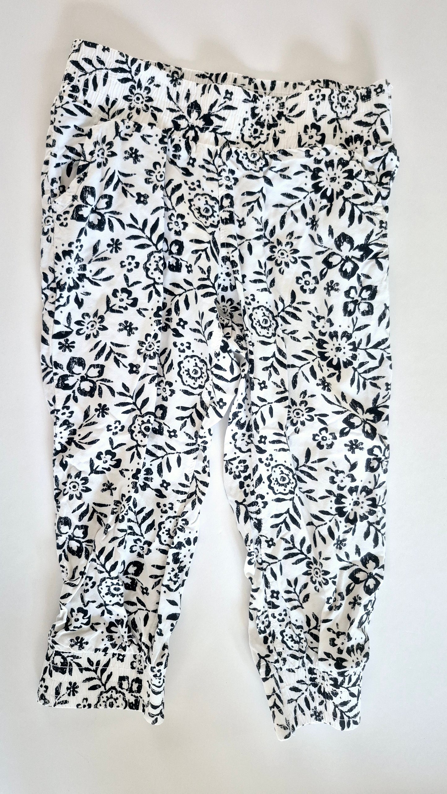 Pantalon 6T Old Navy