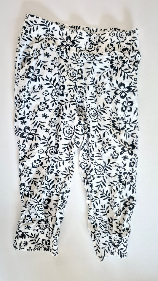 Pantalon 6T Old Navy