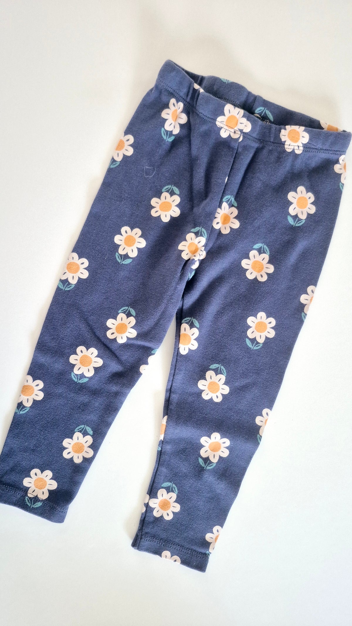 Pantalon 24 mois Pekkle