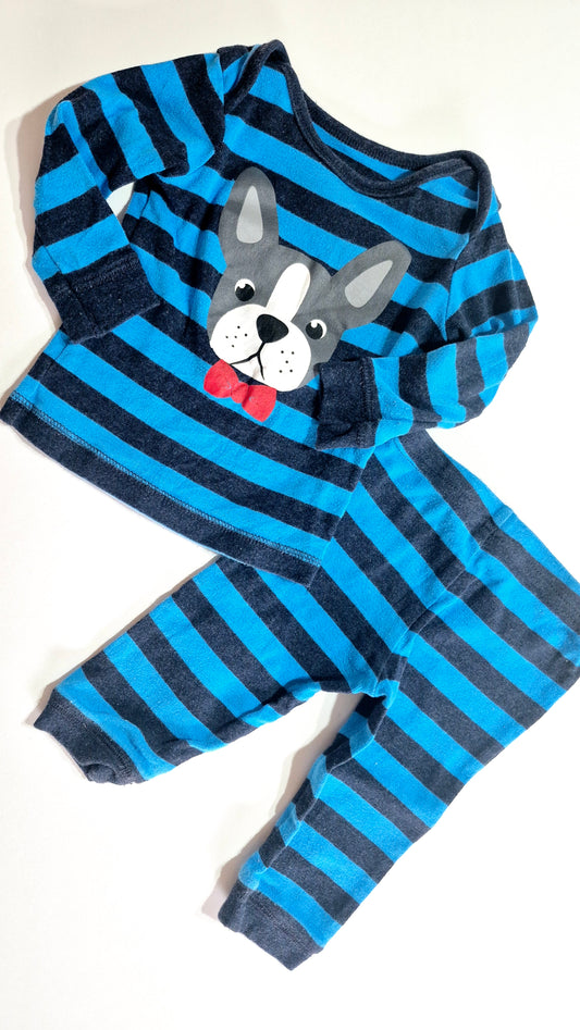 Pyjama 6-12 mois George