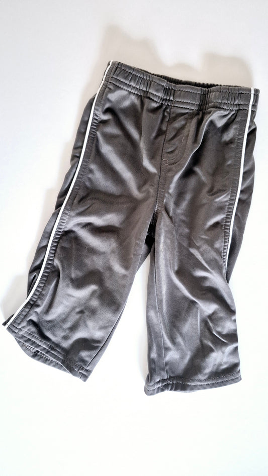 Pantalon 6-12 mois George