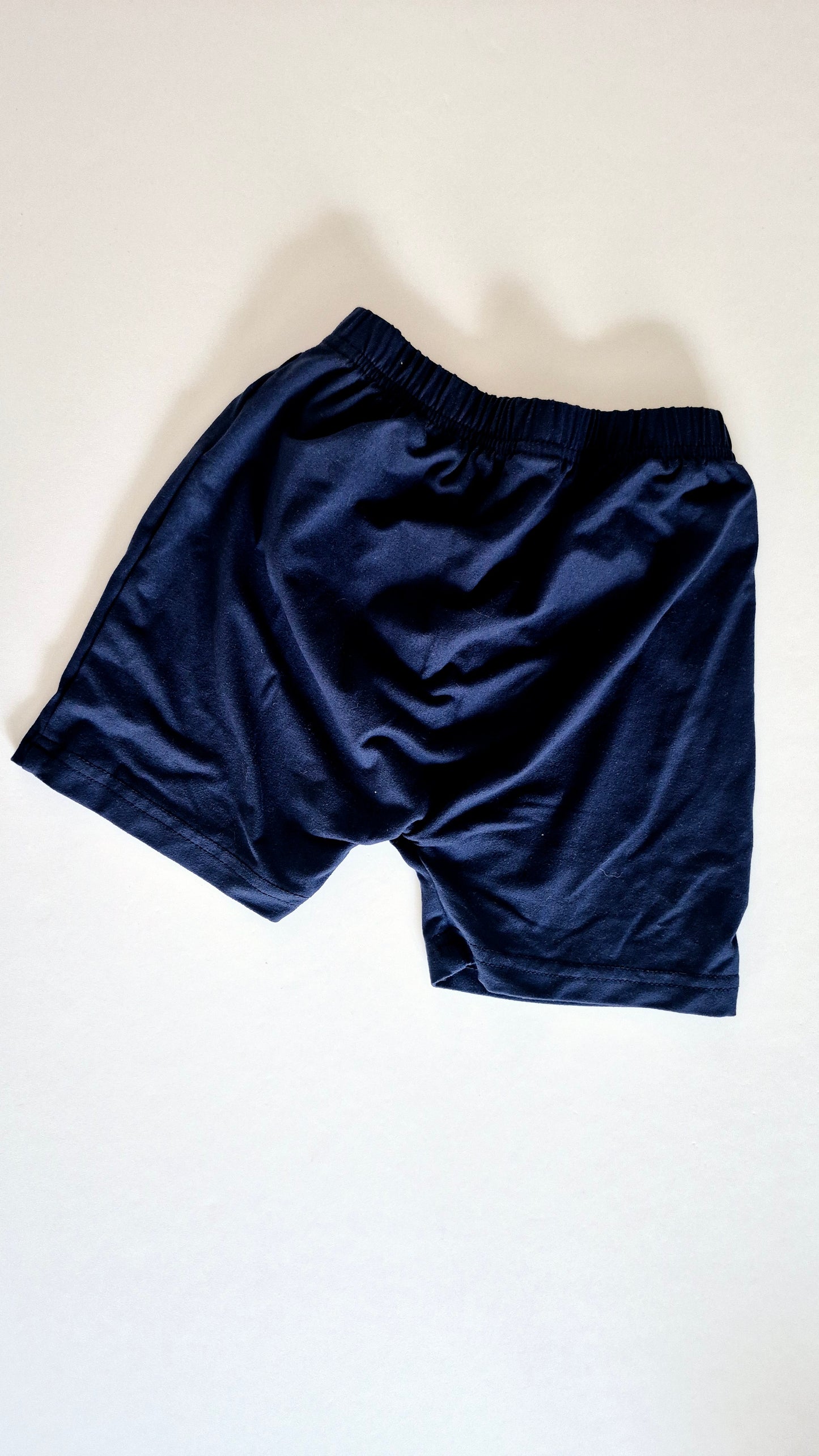 Culotte Courte 18 mois Shein