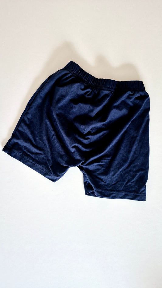 Culotte Courte 18 mois Shein