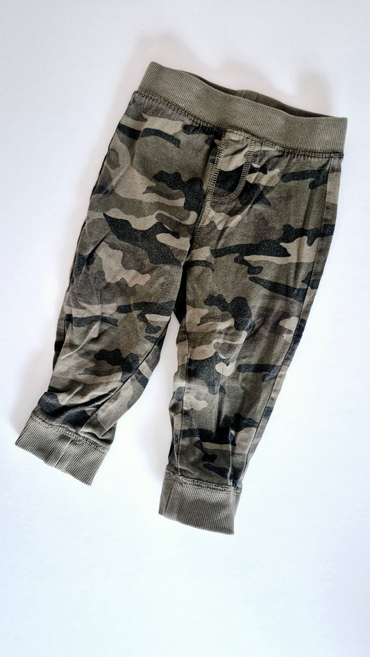 Pantalon 12-18 mois George