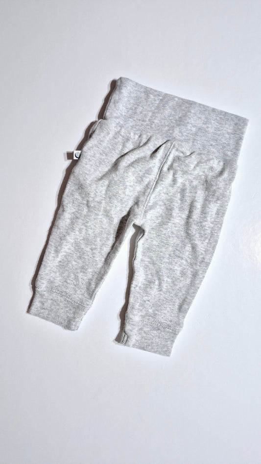 Pantalon 3 mois Petit Lem