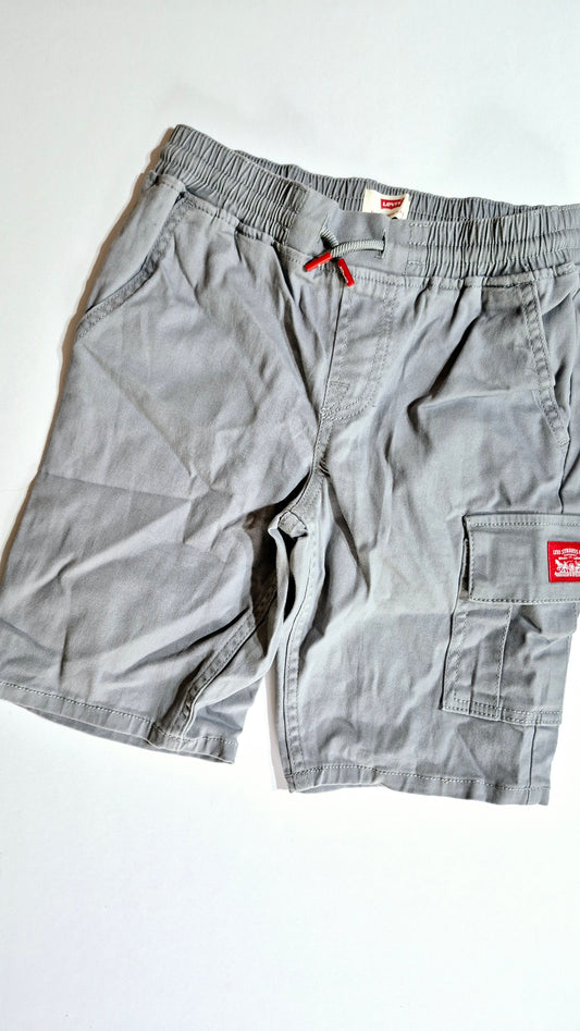 Culotte Courte 8 Levis