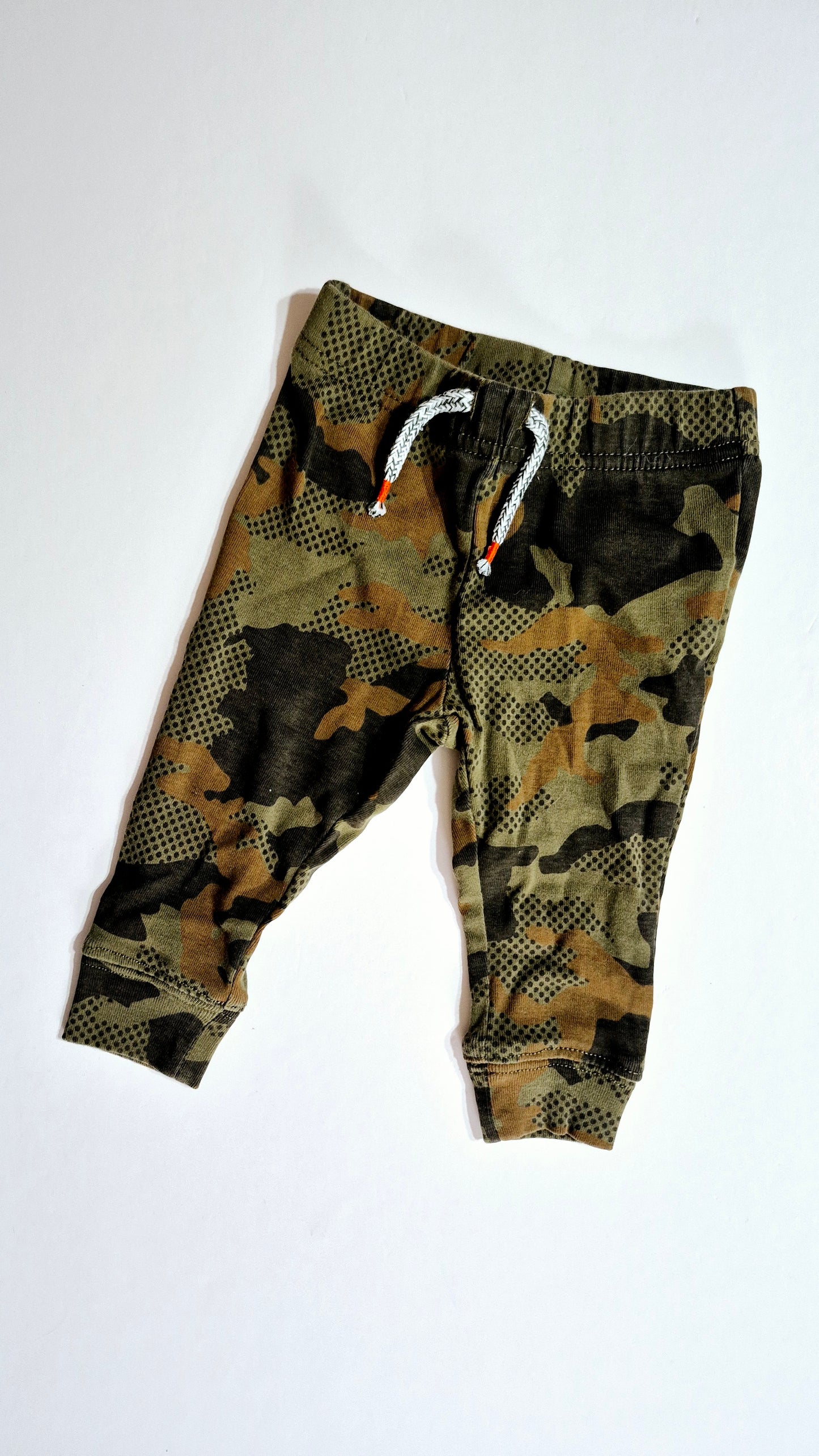 Pantalon 3-6 mois Joe Fresh