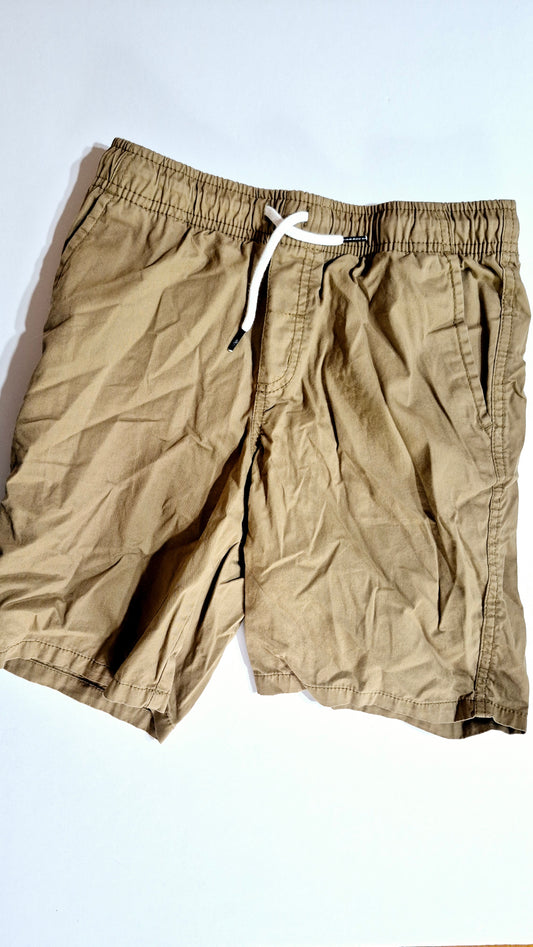 Culotte Courte 10-12 Cat&Jack